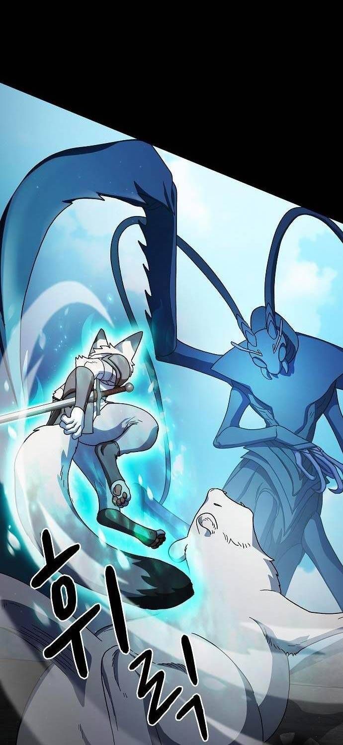 đọc truyện Nền Văn Minh Nebula Chương 53 ảnh 77 tại Thiên Thai Truyện