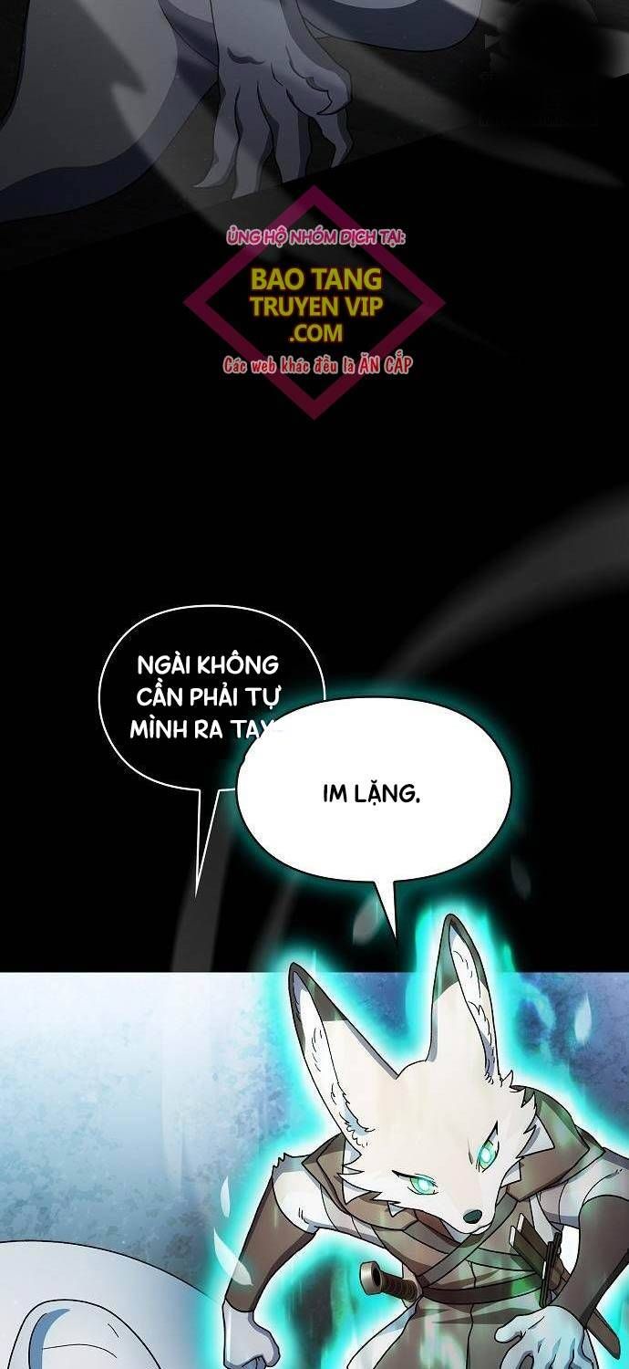 đọc truyện Nền Văn Minh Nebula Chương 53 ảnh 78 tại Thiên Thai Truyện