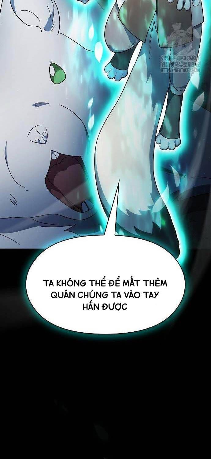 đọc truyện Nền Văn Minh Nebula Chương 53 ảnh 79 tại Thiên Thai Truyện