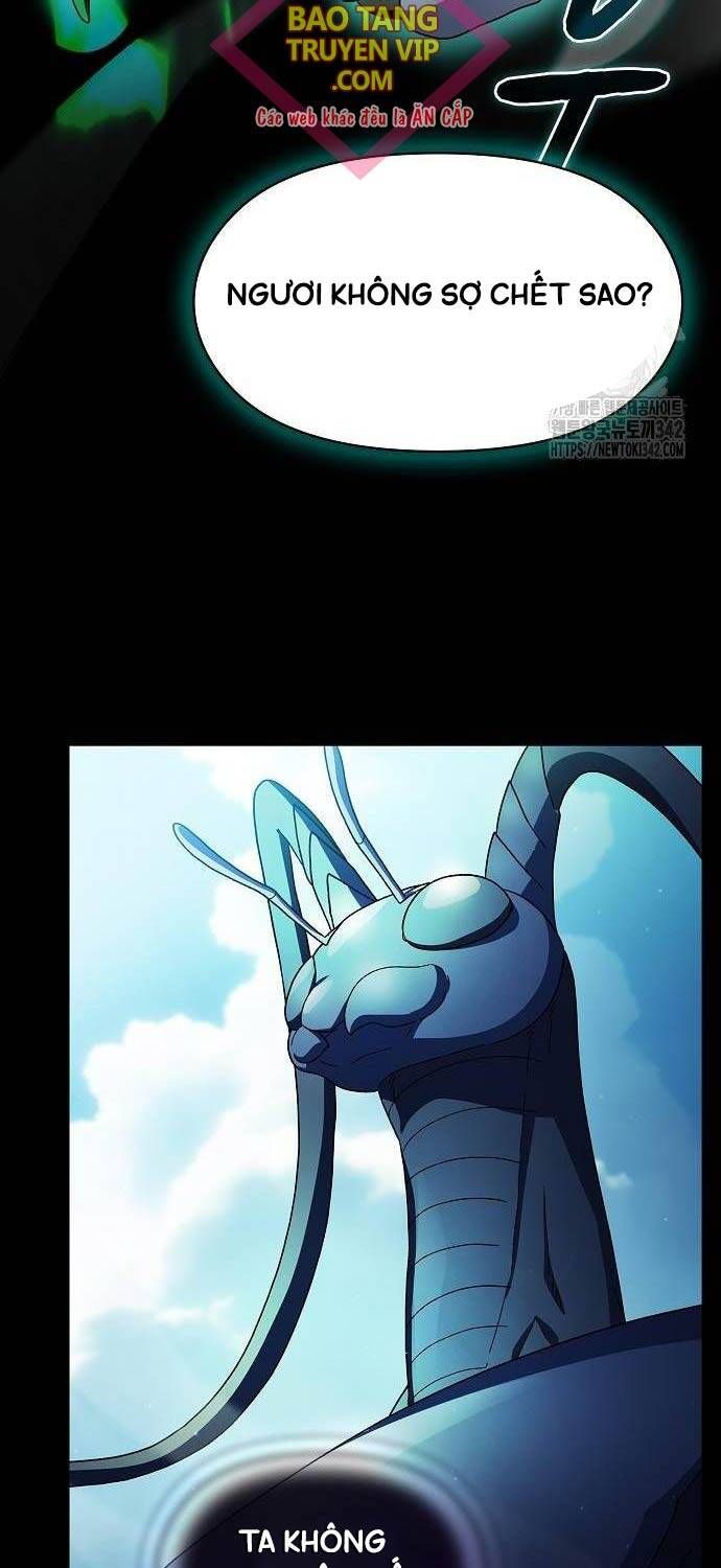 đọc truyện Nền Văn Minh Nebula Chương 53 ảnh 81 tại Thiên Thai Truyện