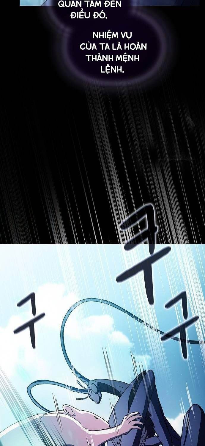 đọc truyện Nền Văn Minh Nebula Chương 53 ảnh 82 tại Thiên Thai Truyện