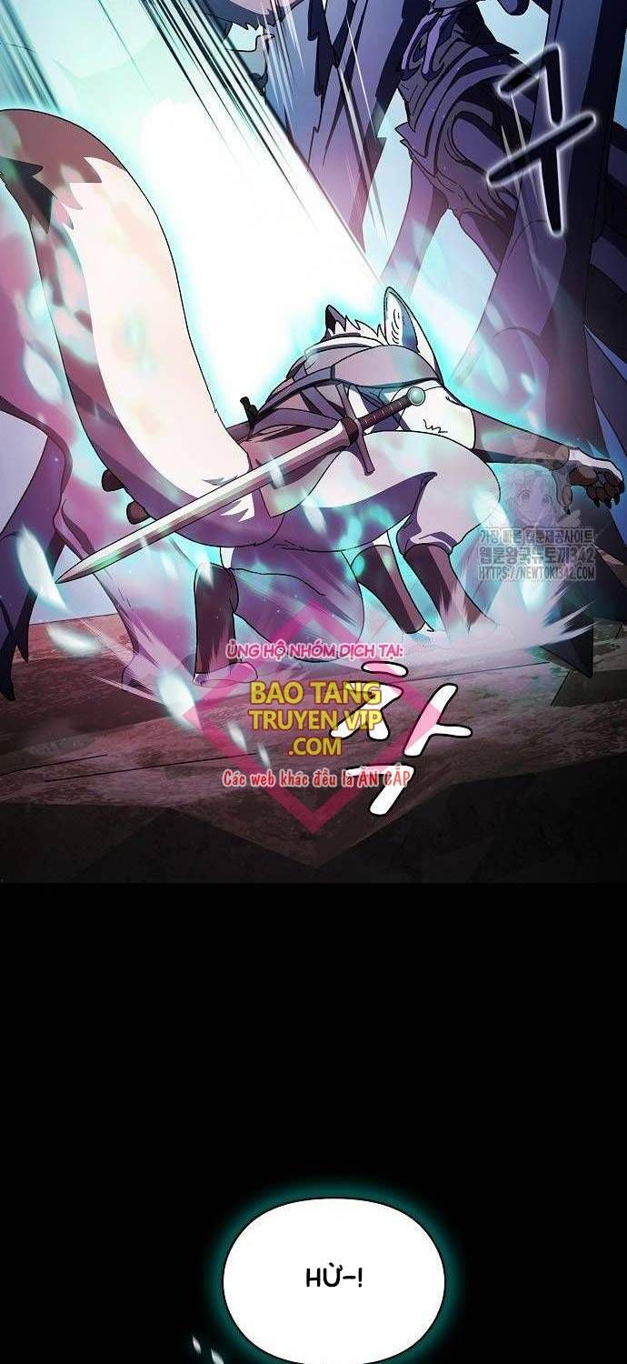 đọc truyện Nền Văn Minh Nebula Chương 53 ảnh 83 tại Thiên Thai Truyện