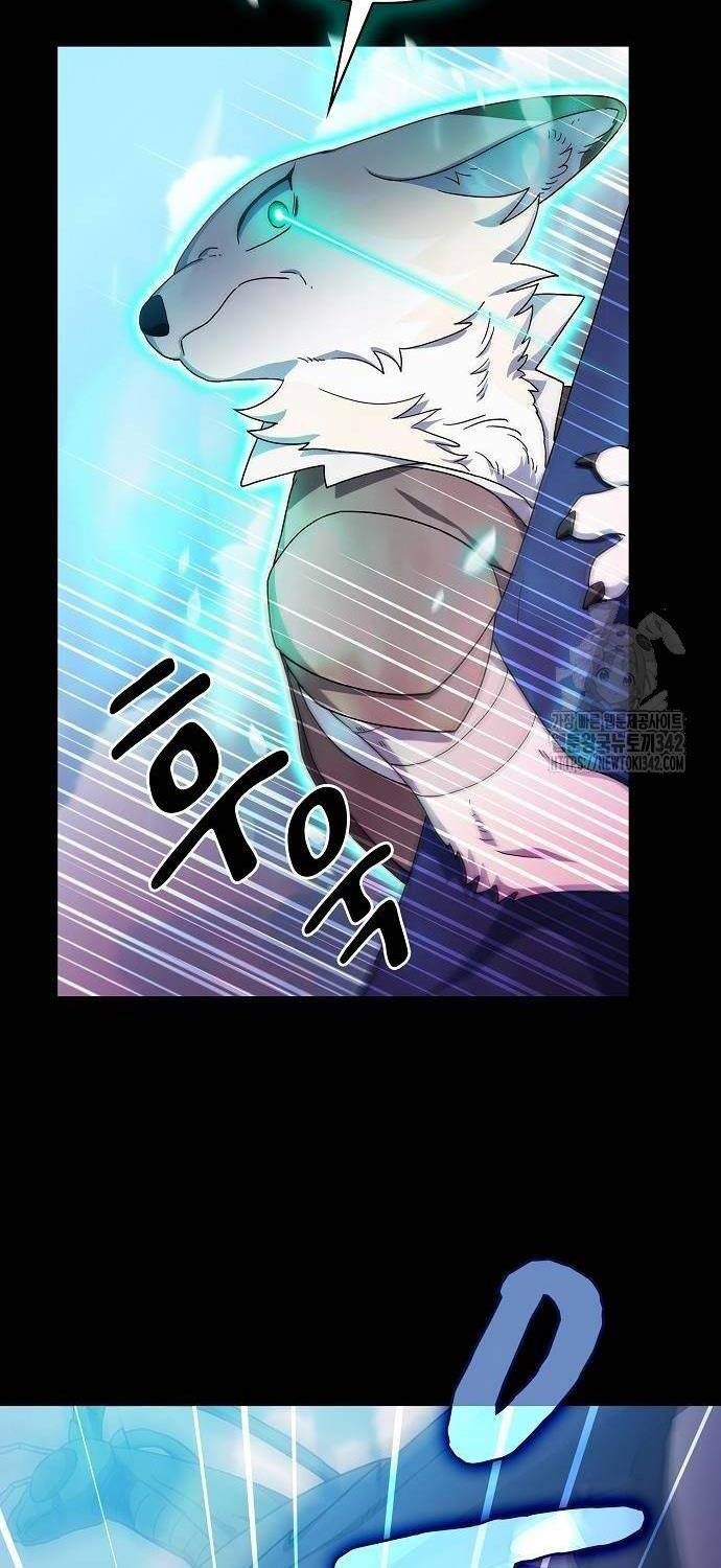 đọc truyện Nền Văn Minh Nebula Chương 53 ảnh 84 tại Thiên Thai Truyện