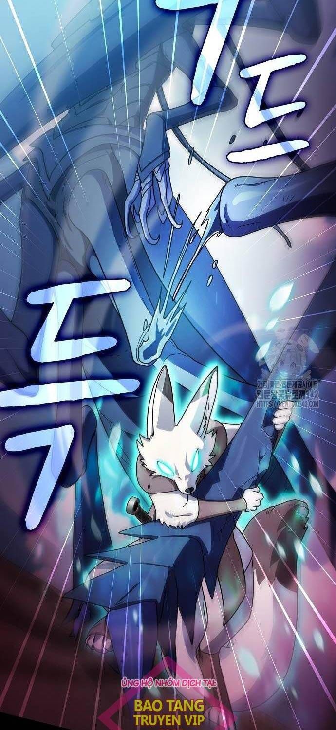 đọc truyện Nền Văn Minh Nebula Chương 53 ảnh 85 tại Thiên Thai Truyện