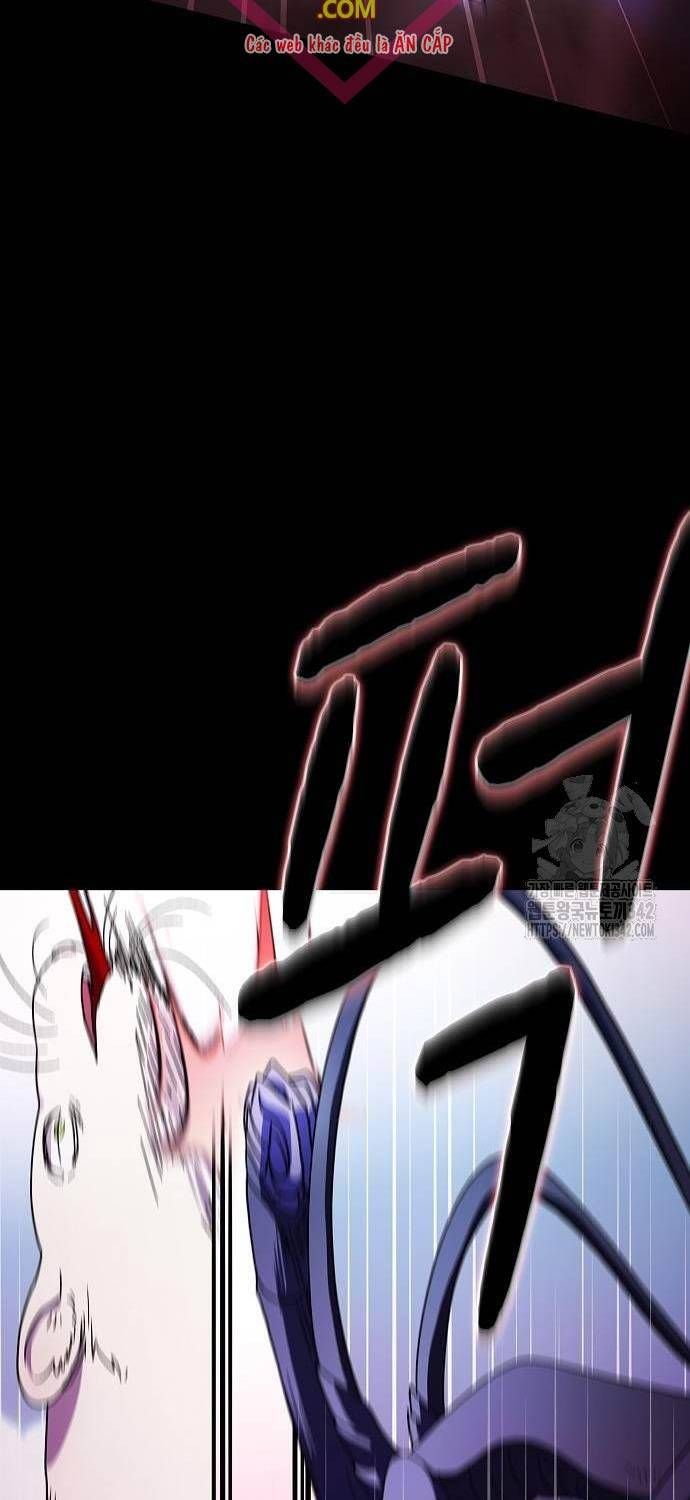 đọc truyện Nền Văn Minh Nebula Chương 53 ảnh 86 tại Thiên Thai Truyện