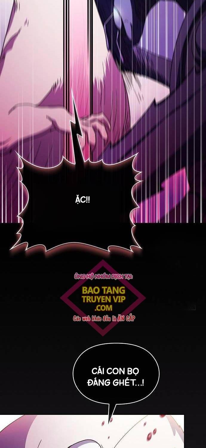 đọc truyện Nền Văn Minh Nebula Chương 53 ảnh 87 tại Thiên Thai Truyện