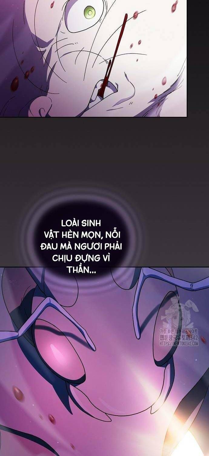 đọc truyện Nền Văn Minh Nebula Chương 53 ảnh 88 tại Thiên Thai Truyện