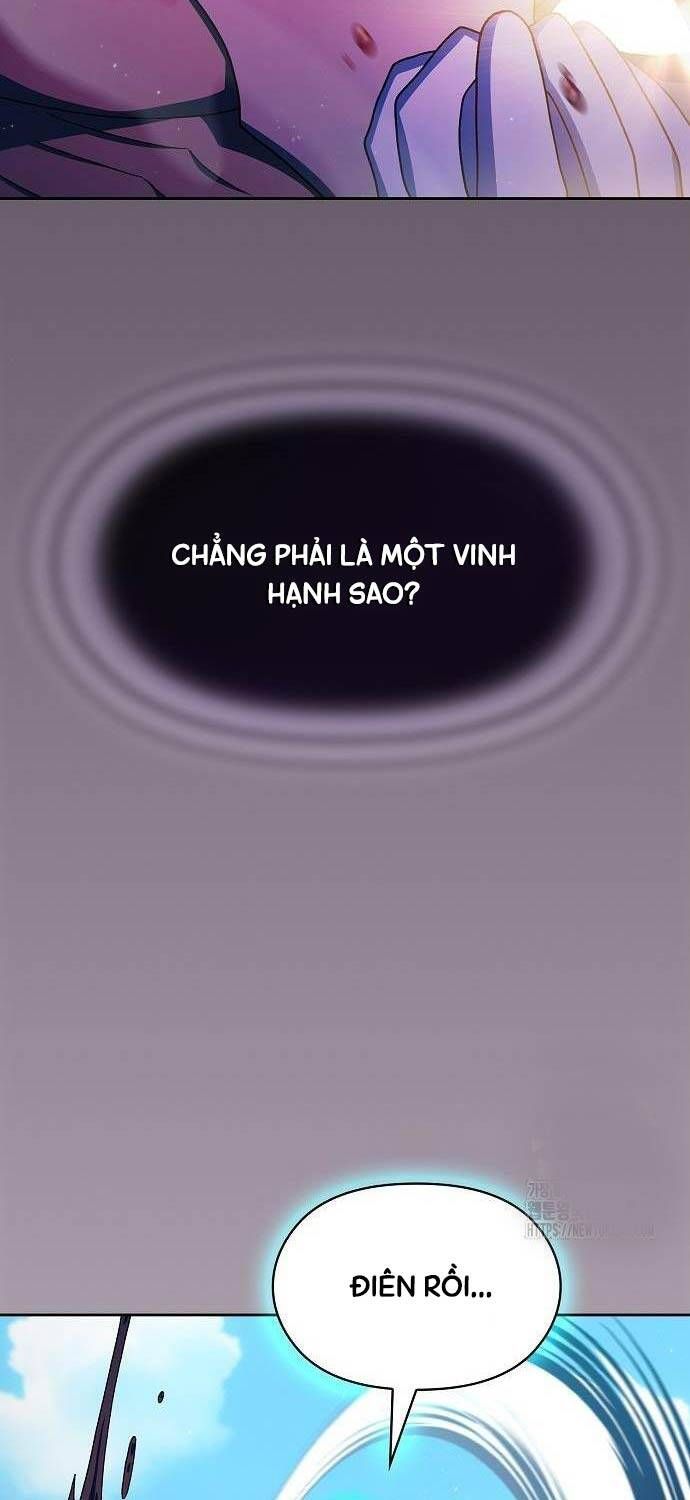 đọc truyện Nền Văn Minh Nebula Chương 53 ảnh 89 tại Thiên Thai Truyện