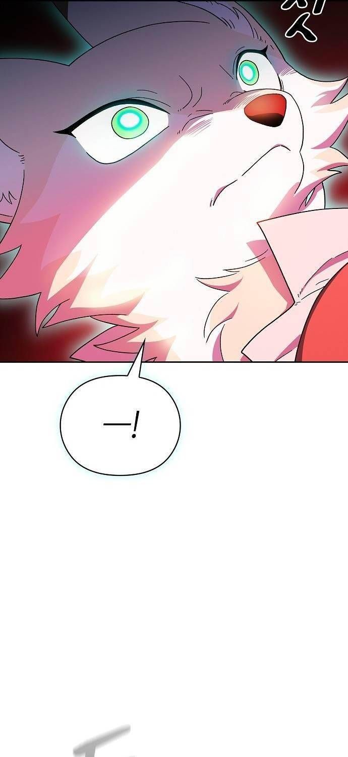 đọc truyện Nền Văn Minh Nebula Chương 53 ảnh 91 tại Thiên Thai Truyện