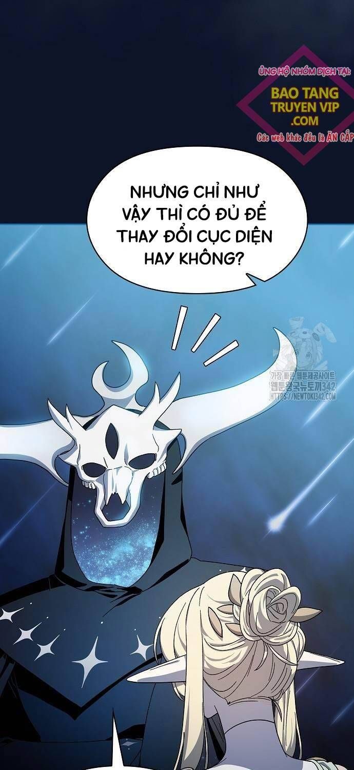 đọc truyện Nền Văn Minh Nebula Chương 53 ảnh 11 tại Thiên Thai Truyện