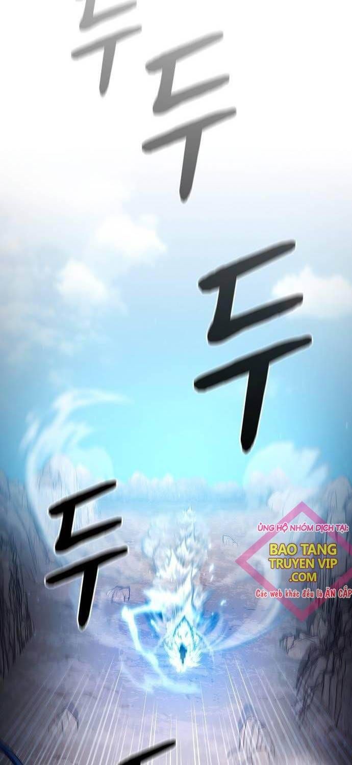 đọc truyện Nền Văn Minh Nebula Chương 53 ảnh 92 tại Thiên Thai Truyện