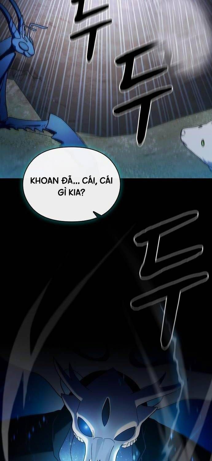 đọc truyện Nền Văn Minh Nebula Chương 53 ảnh 93 tại Thiên Thai Truyện