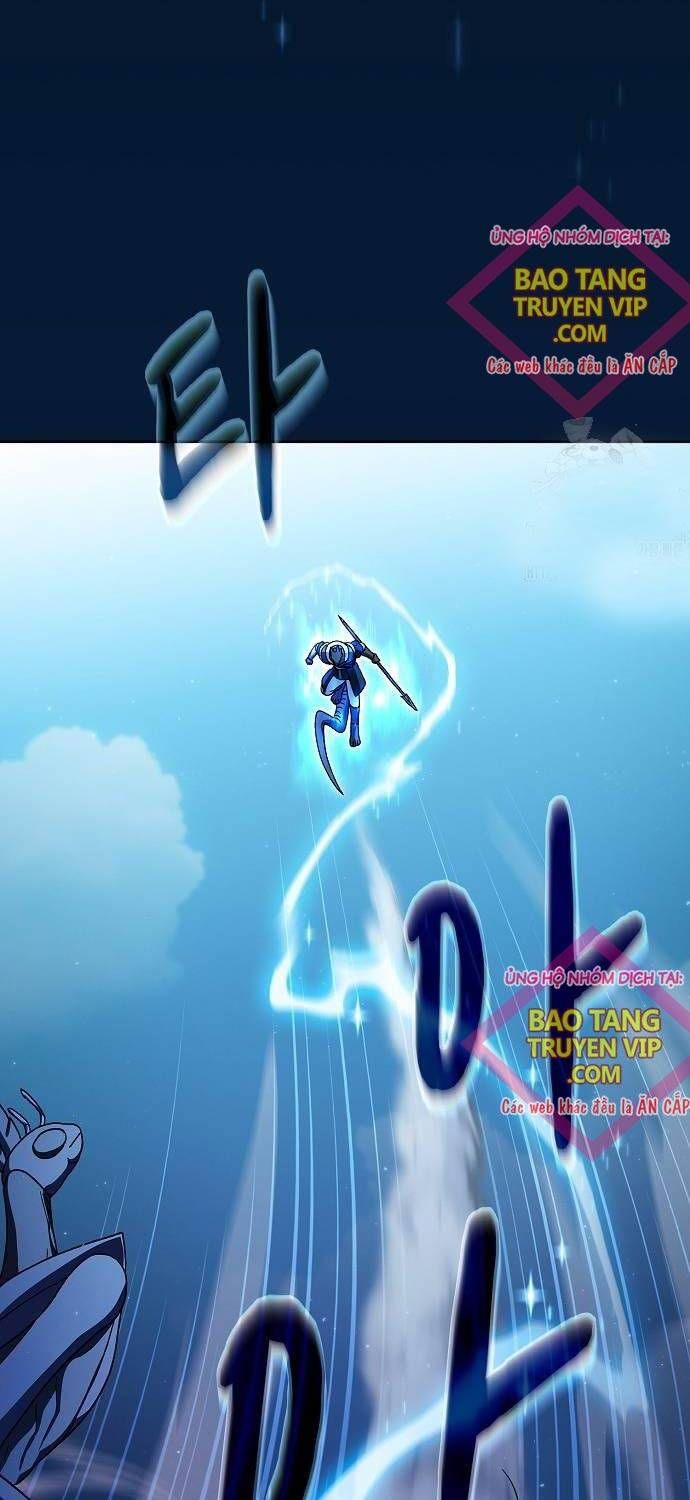 đọc truyện Nền Văn Minh Nebula Chương 53 ảnh 97 tại Thiên Thai Truyện