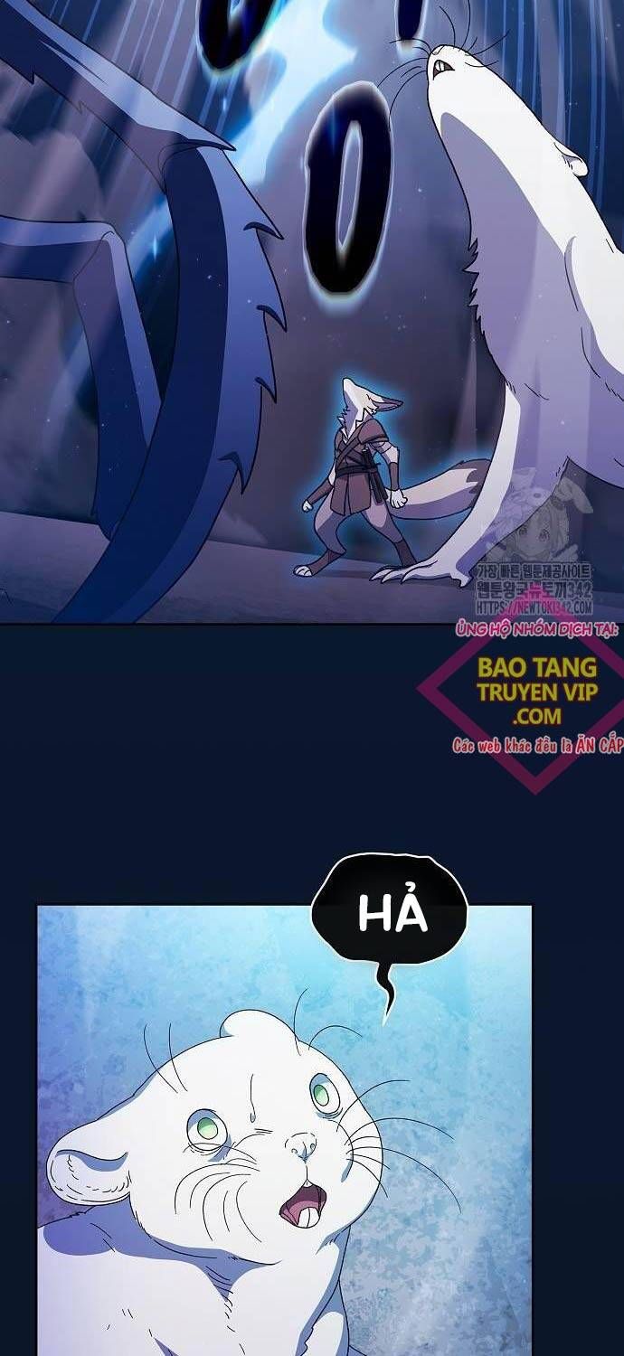 đọc truyện Nền Văn Minh Nebula Chương 53 ảnh 98 tại Thiên Thai Truyện