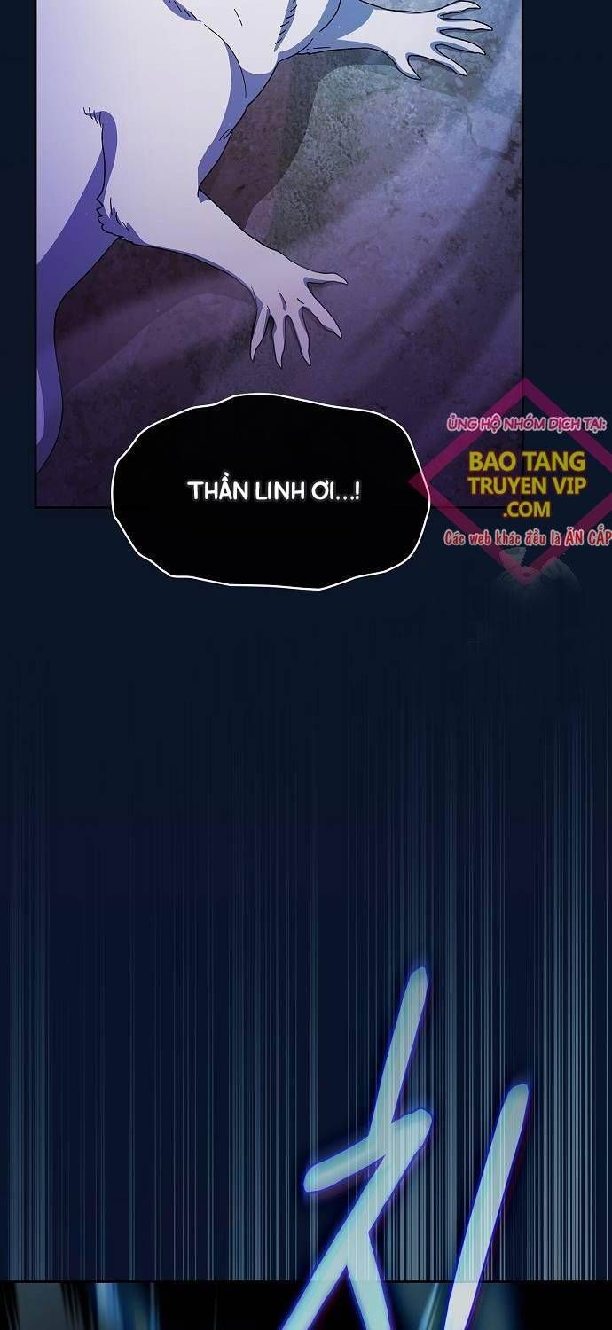 đọc truyện Nền Văn Minh Nebula Chương 53 ảnh 99 tại Thiên Thai Truyện