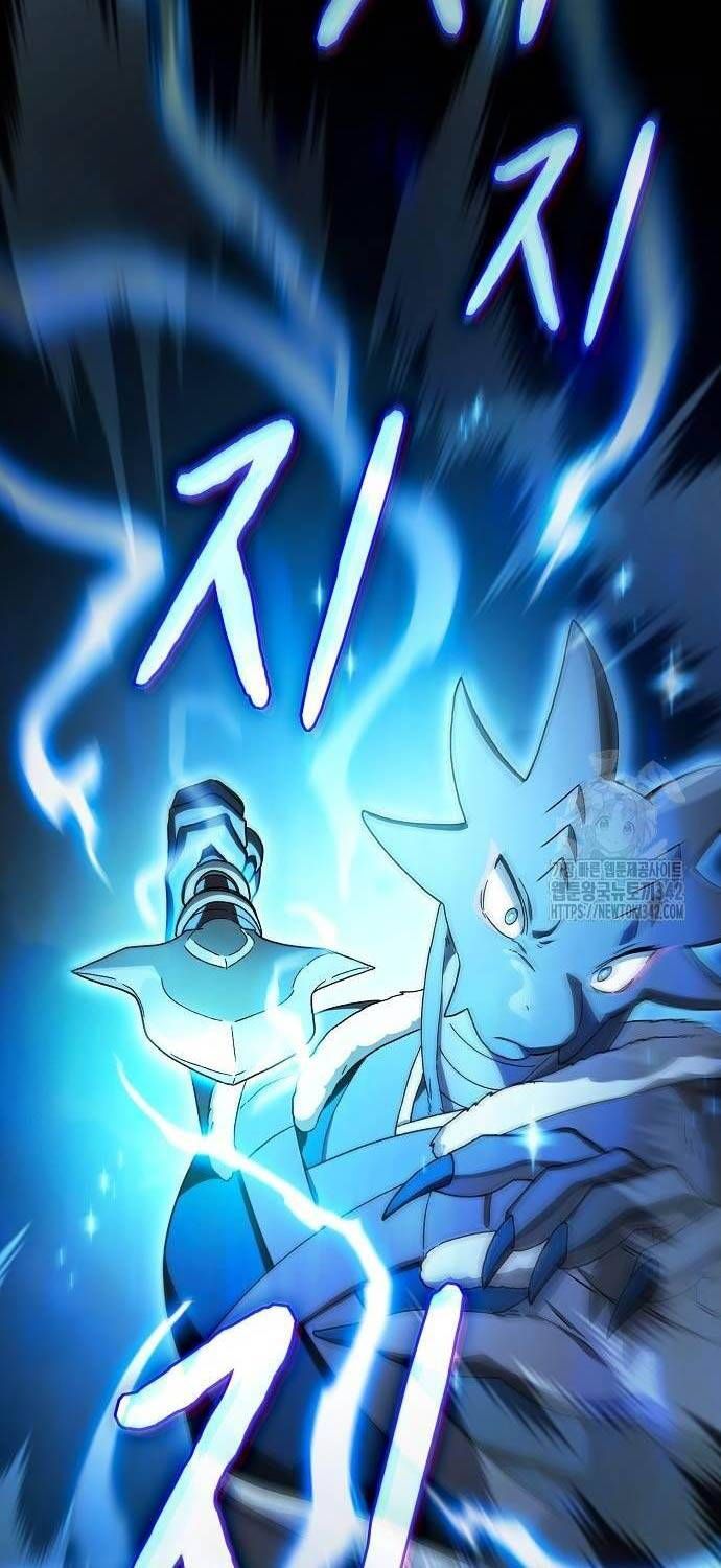 đọc truyện Nền Văn Minh Nebula Chương 53 ảnh 100 tại Thiên Thai Truyện