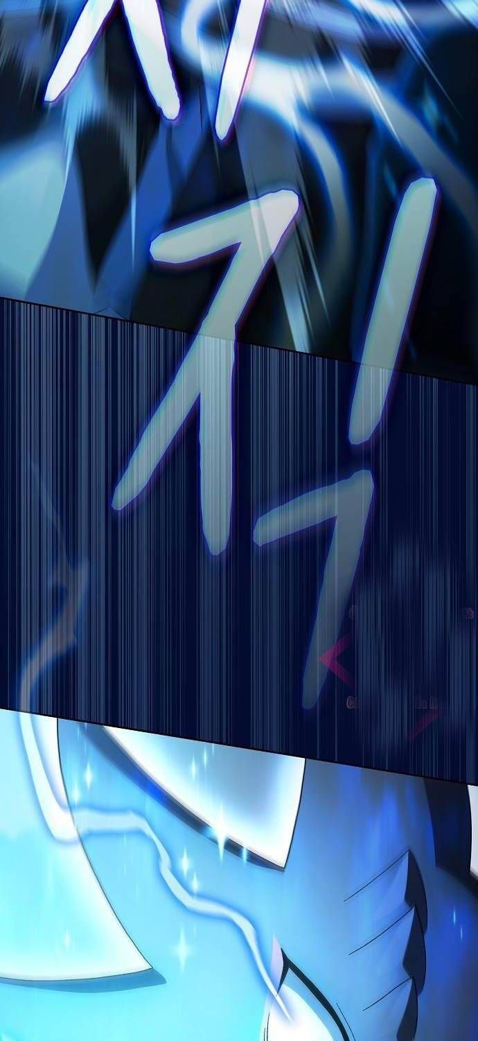 đọc truyện Nền Văn Minh Nebula Chương 53 ảnh 101 tại Thiên Thai Truyện