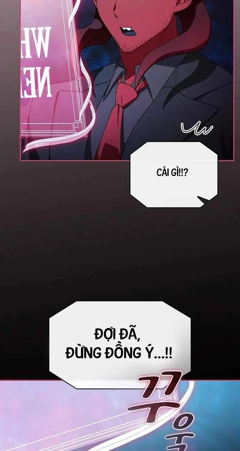 đọc truyện Nền Văn Minh Nebula Chương 54 ảnh 103 tại Thiên Thai Truyện