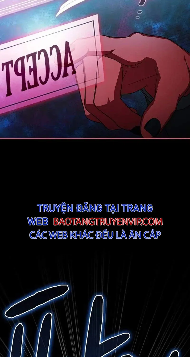 đọc truyện Nền Văn Minh Nebula Chương 54 ảnh 104 tại Thiên Thai Truyện