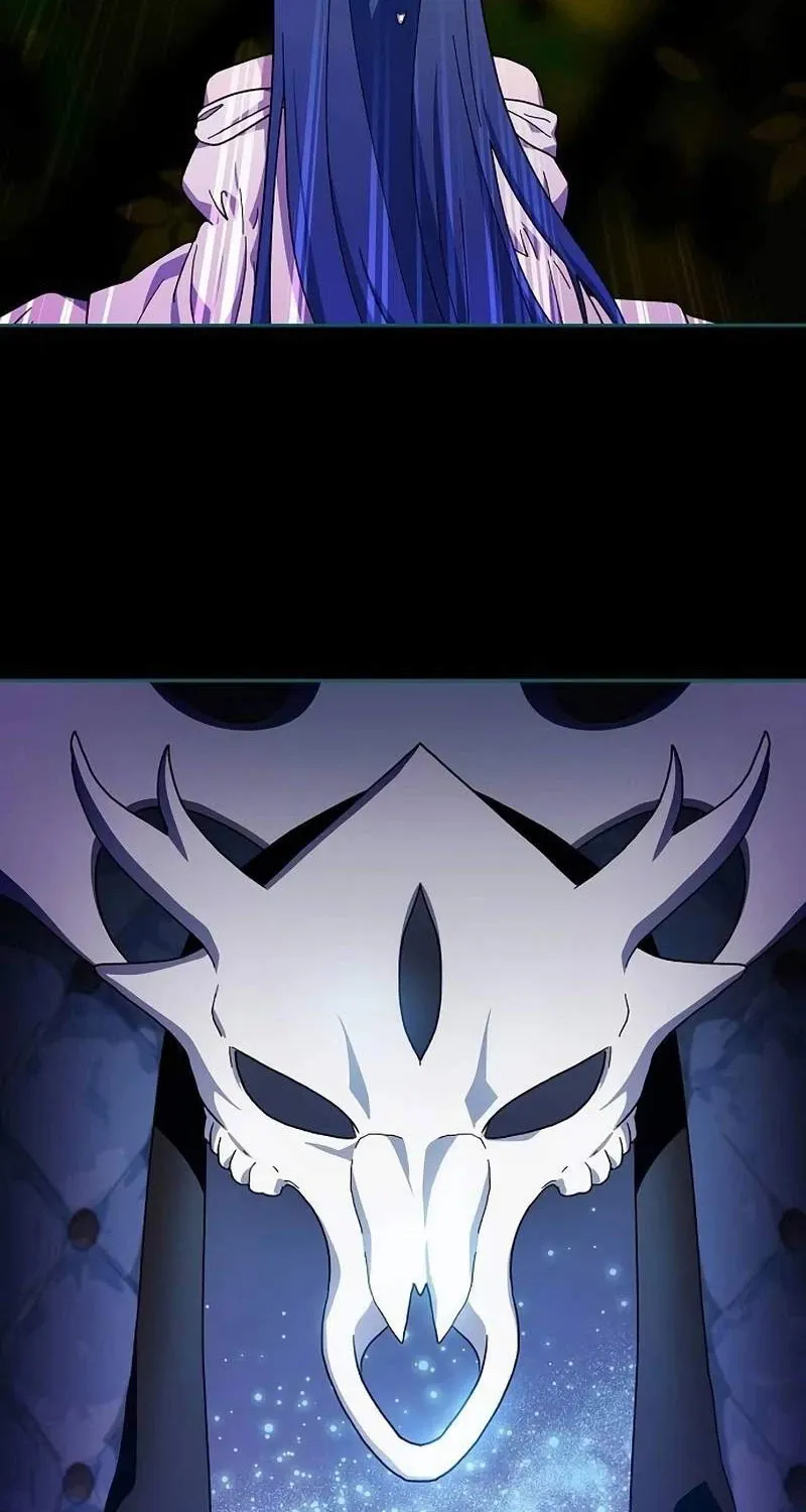 đọc truyện Nền Văn Minh Nebula Chương 54 ảnh 106 tại Thiên Thai Truyện