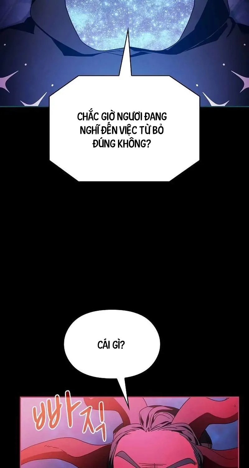 đọc truyện Nền Văn Minh Nebula Chương 54 ảnh 107 tại Thiên Thai Truyện