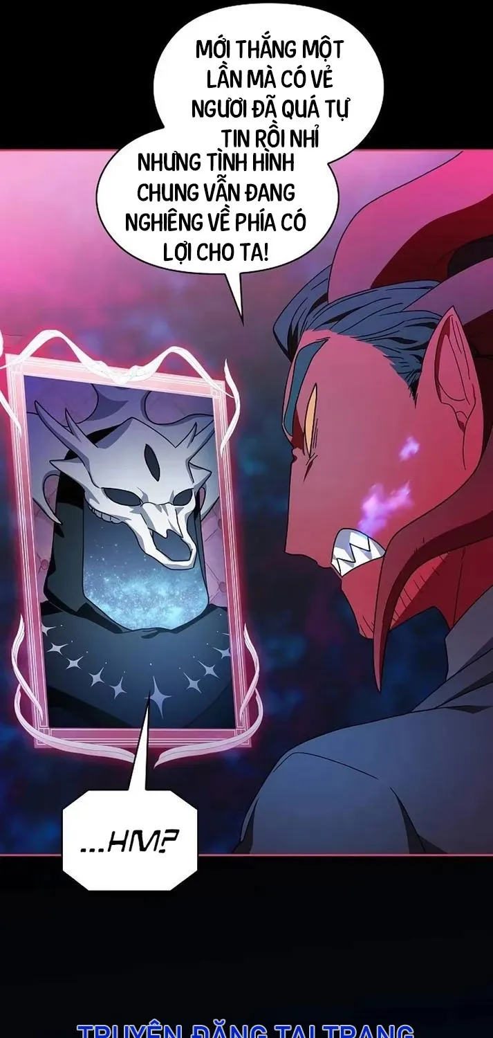 đọc truyện Nền Văn Minh Nebula Chương 54 ảnh 109 tại Thiên Thai Truyện