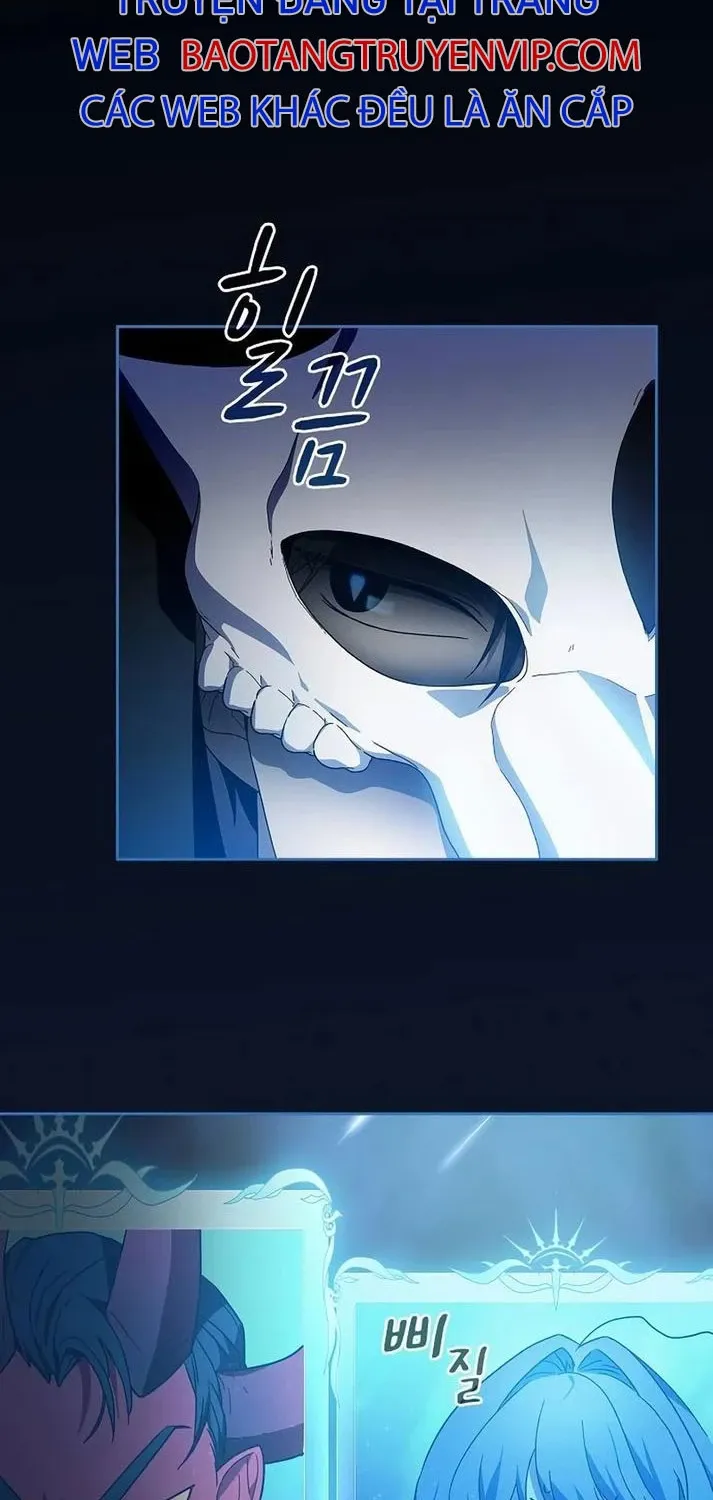 đọc truyện Nền Văn Minh Nebula Chương 54 ảnh 110 tại Thiên Thai Truyện