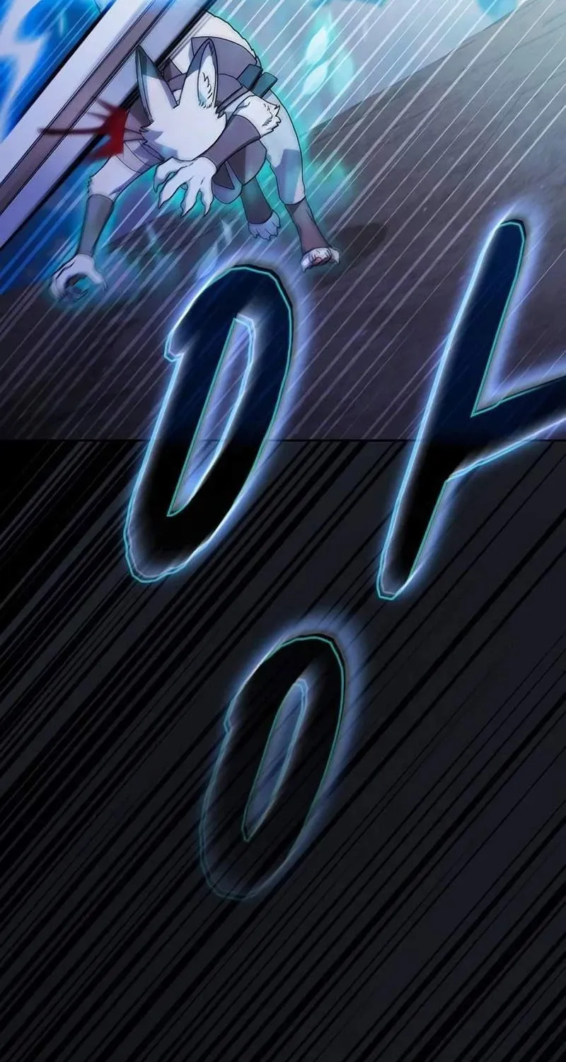 đọc truyện Nền Văn Minh Nebula Chương 54 ảnh 13 tại Thiên Thai Truyện