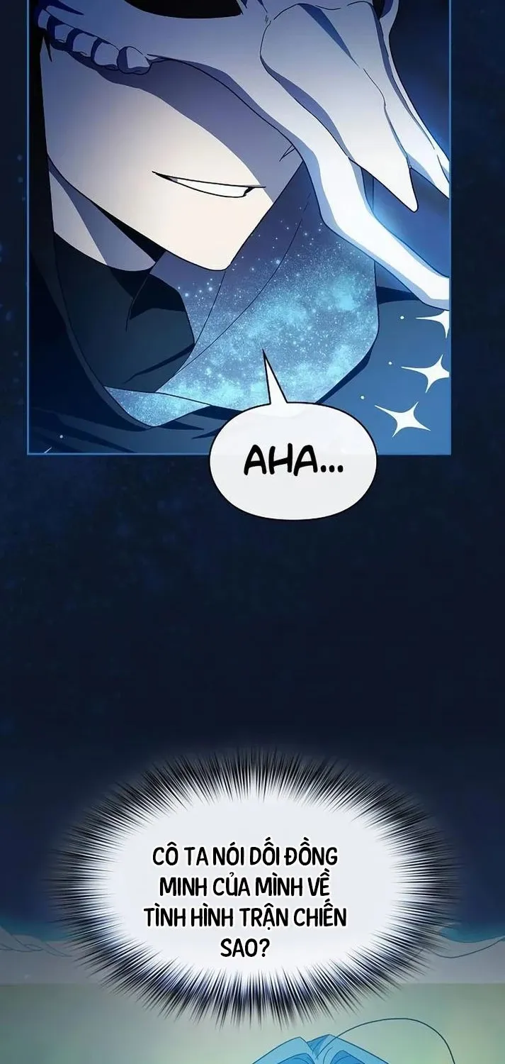 đọc truyện Nền Văn Minh Nebula Chương 54 ảnh 112 tại Thiên Thai Truyện