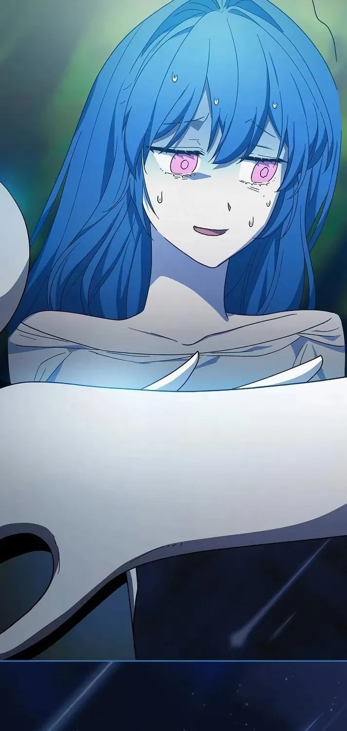 đọc truyện Nền Văn Minh Nebula Chương 54 ảnh 113 tại Thiên Thai Truyện