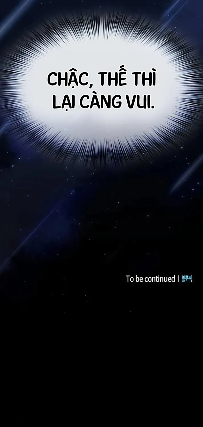 đọc truyện Nền Văn Minh Nebula Chương 54 ảnh 114 tại Thiên Thai Truyện