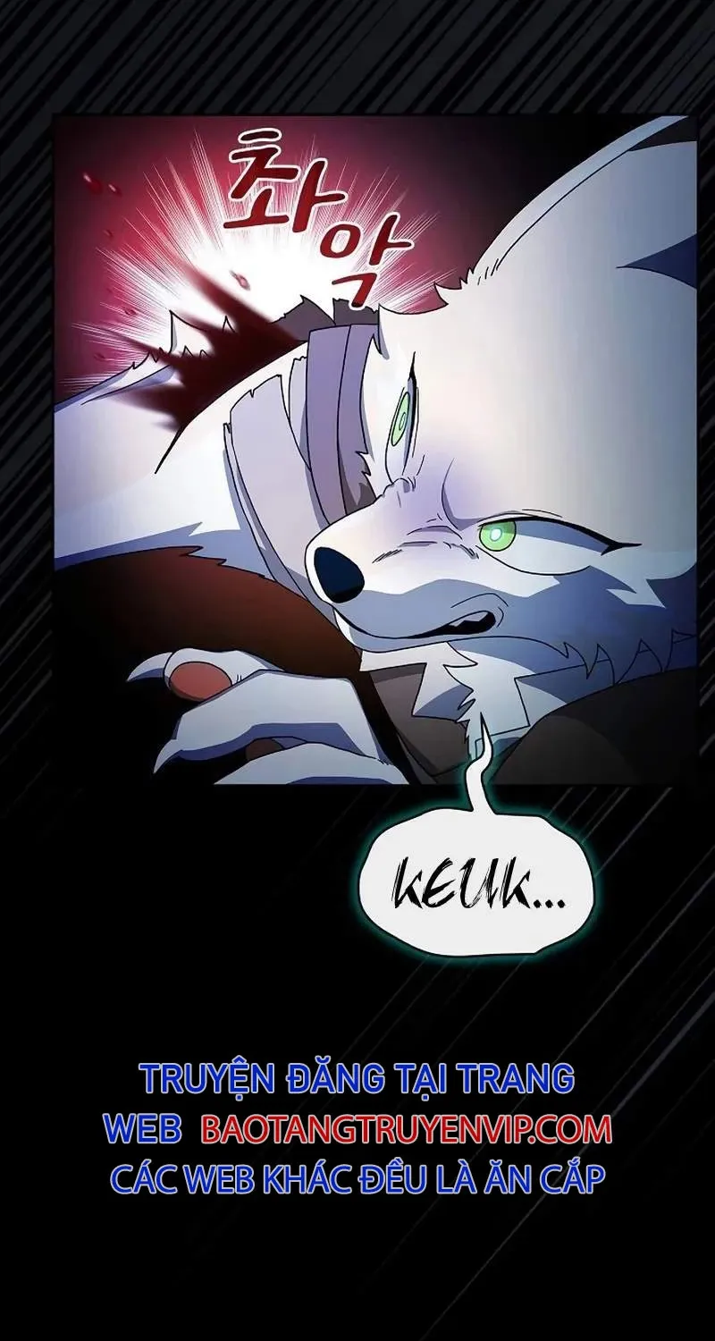 đọc truyện Nền Văn Minh Nebula Chương 54 ảnh 14 tại Thiên Thai Truyện