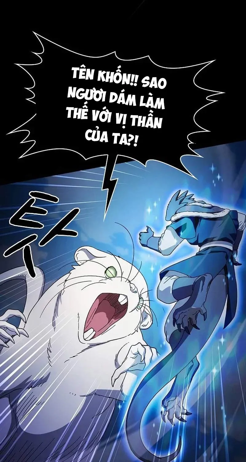 đọc truyện Nền Văn Minh Nebula Chương 54 ảnh 15 tại Thiên Thai Truyện