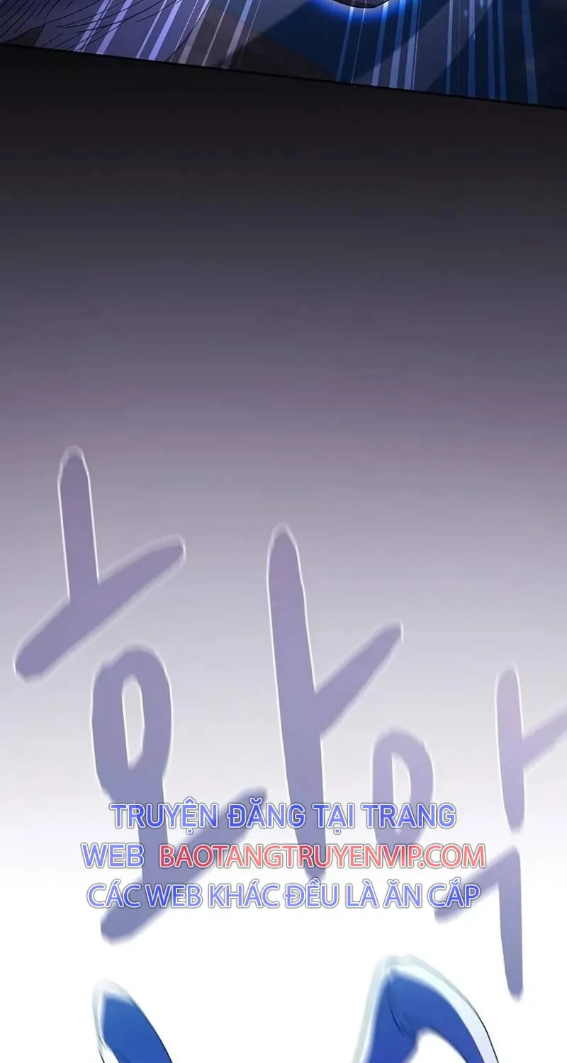 đọc truyện Nền Văn Minh Nebula Chương 54 ảnh 16 tại Thiên Thai Truyện