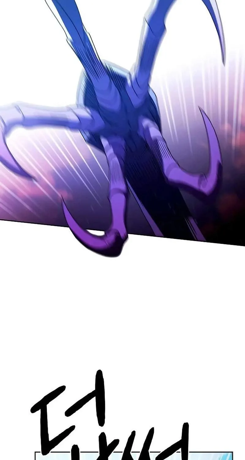 đọc truyện Nền Văn Minh Nebula Chương 54 ảnh 17 tại Thiên Thai Truyện