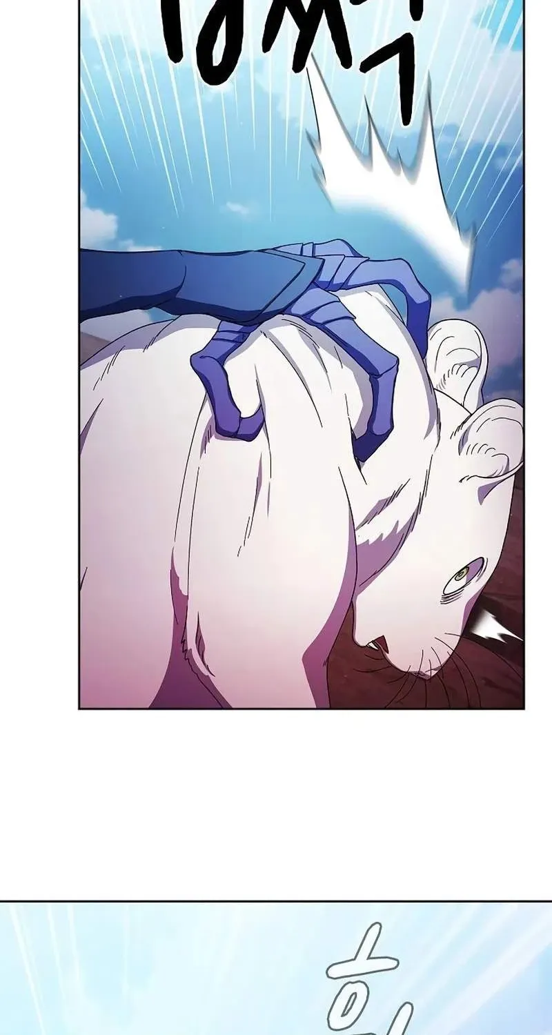 đọc truyện Nền Văn Minh Nebula Chương 54 ảnh 18 tại Thiên Thai Truyện