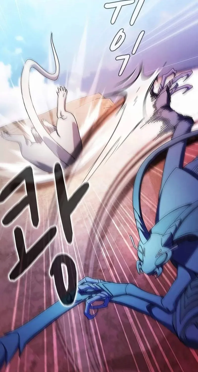 đọc truyện Nền Văn Minh Nebula Chương 54 ảnh 19 tại Thiên Thai Truyện