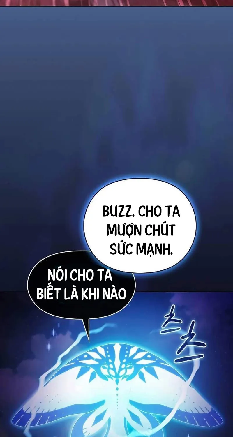 đọc truyện Nền Văn Minh Nebula Chương 54 ảnh 20 tại Thiên Thai Truyện