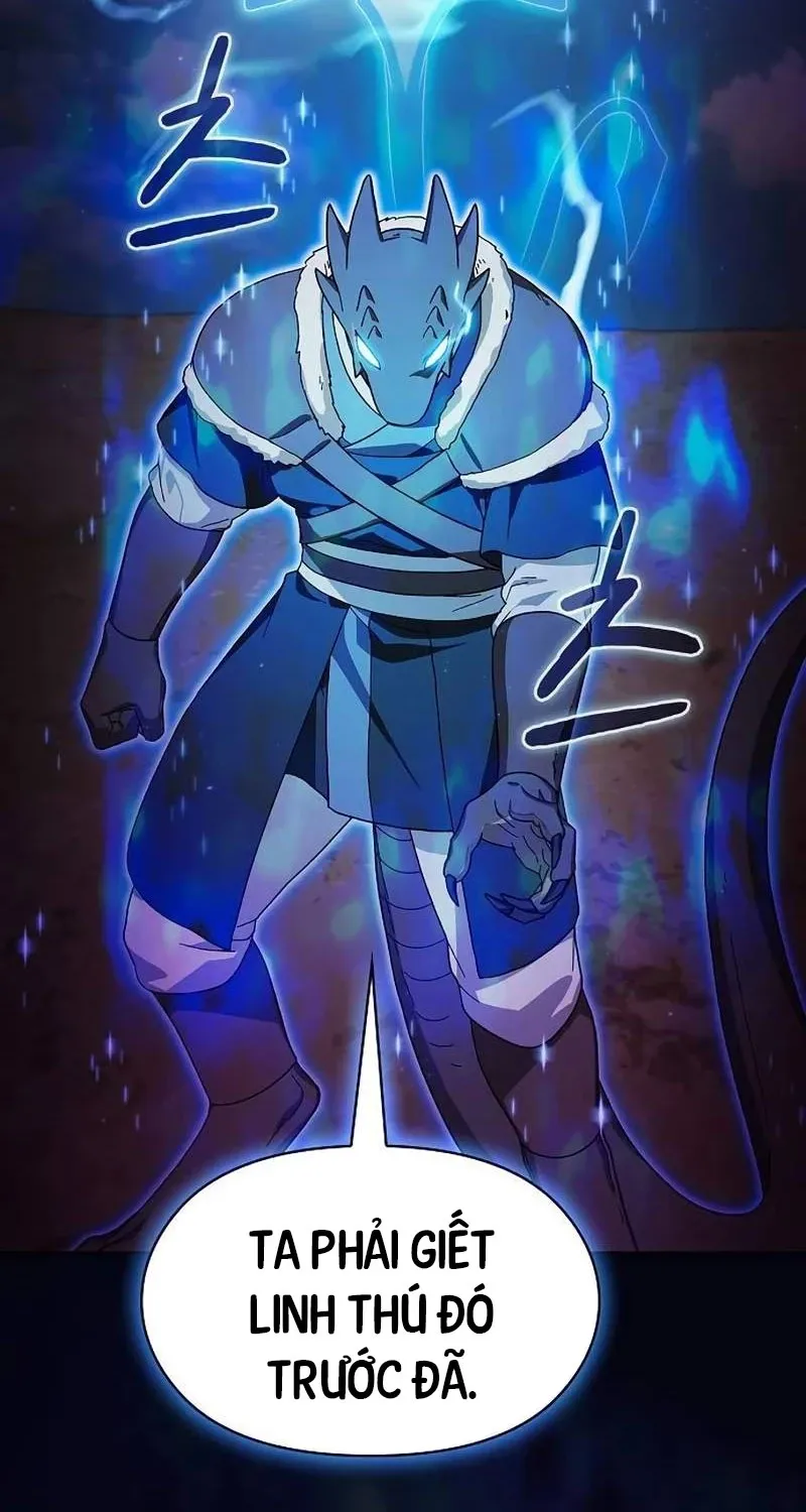 đọc truyện Nền Văn Minh Nebula Chương 54 ảnh 21 tại Thiên Thai Truyện