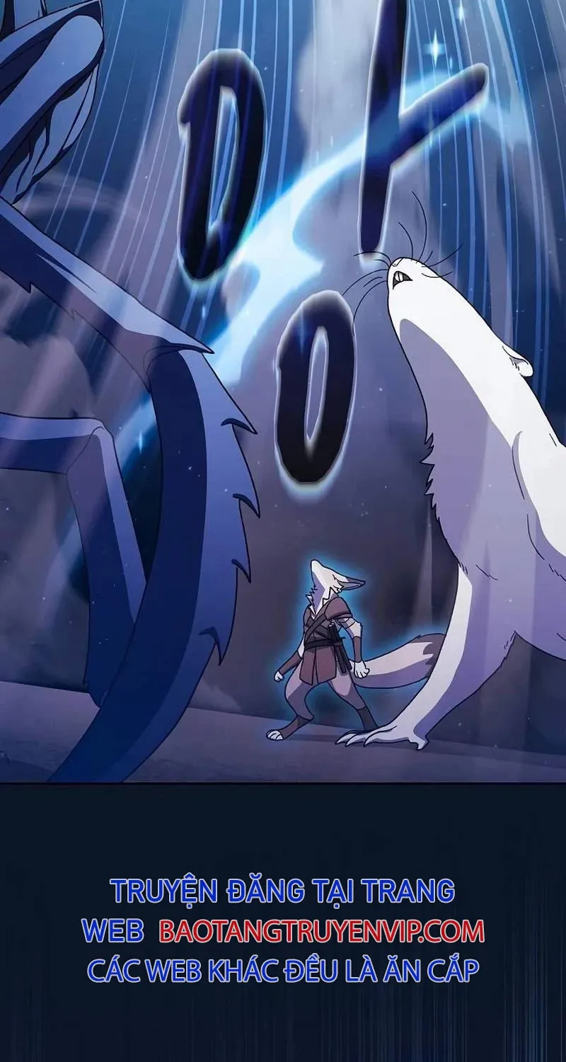 đọc truyện Nền Văn Minh Nebula Chương 54 ảnh 4 tại Thiên Thai Truyện