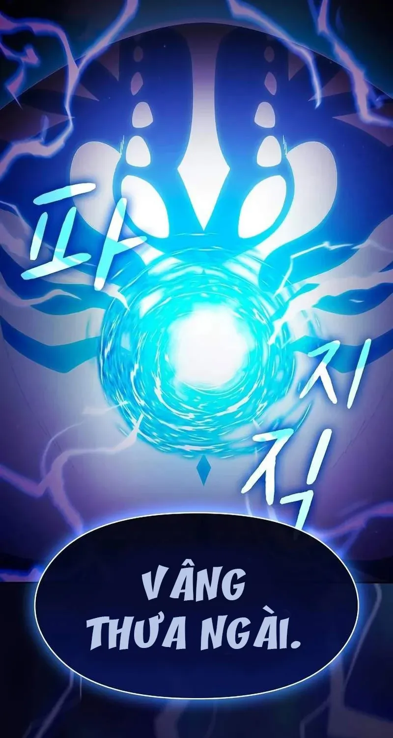 đọc truyện Nền Văn Minh Nebula Chương 54 ảnh 24 tại Thiên Thai Truyện