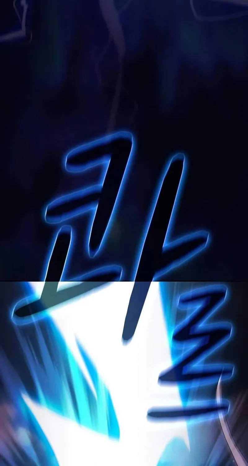 đọc truyện Nền Văn Minh Nebula Chương 54 ảnh 25 tại Thiên Thai Truyện