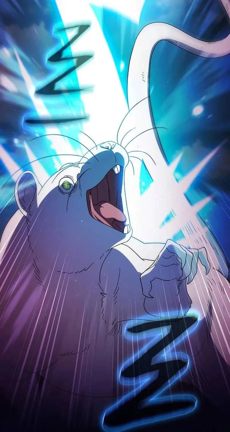 đọc truyện Nền Văn Minh Nebula Chương 54 ảnh 26 tại Thiên Thai Truyện