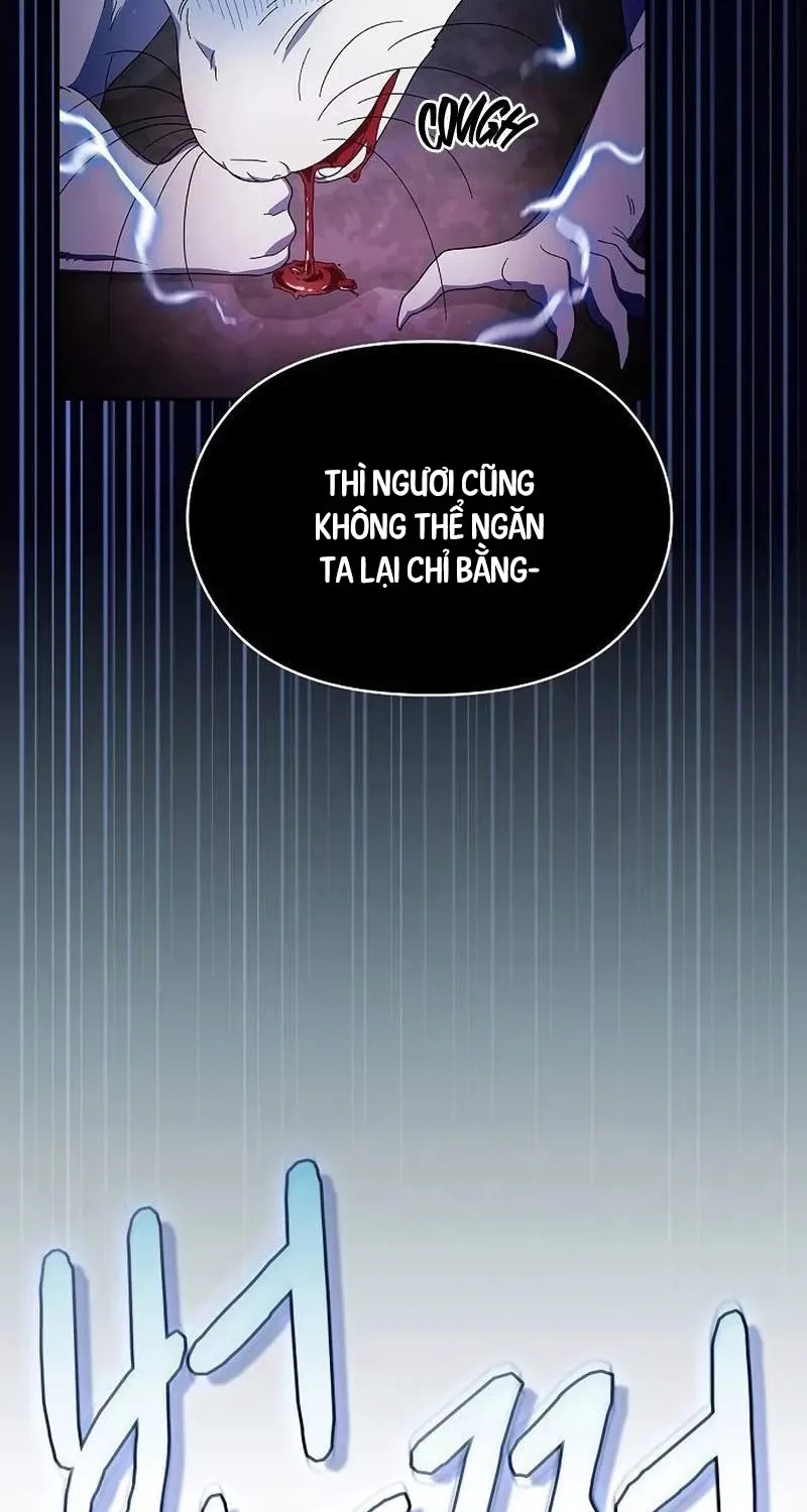 đọc truyện Nền Văn Minh Nebula Chương 54 ảnh 28 tại Thiên Thai Truyện