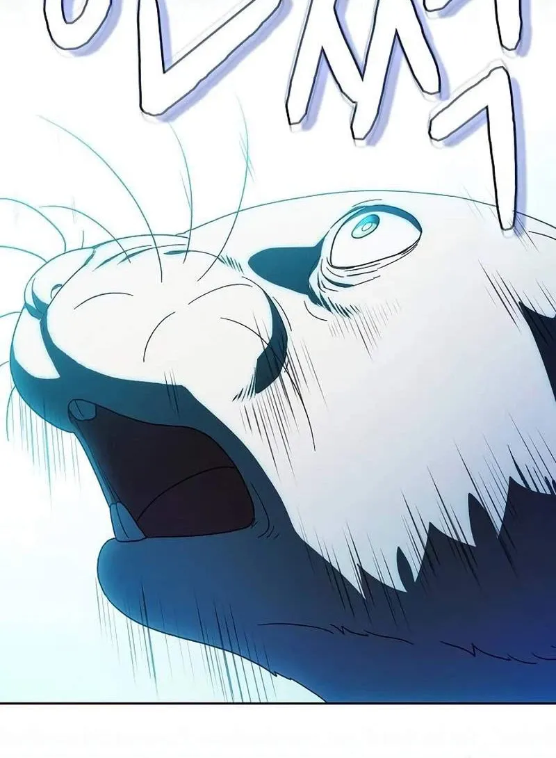 đọc truyện Nền Văn Minh Nebula Chương 54 ảnh 29 tại Thiên Thai Truyện