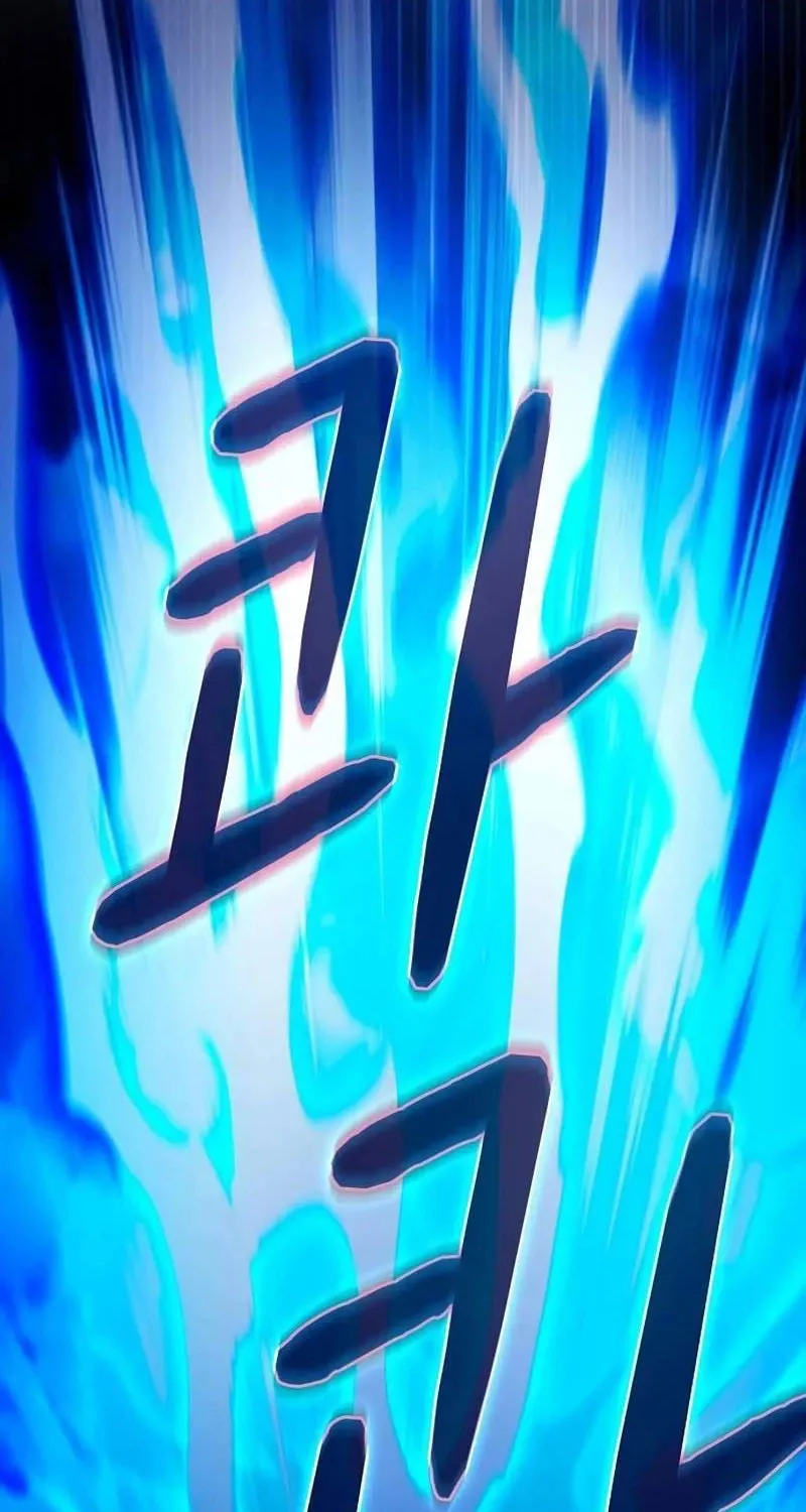 đọc truyện Nền Văn Minh Nebula Chương 54 ảnh 31 tại Thiên Thai Truyện