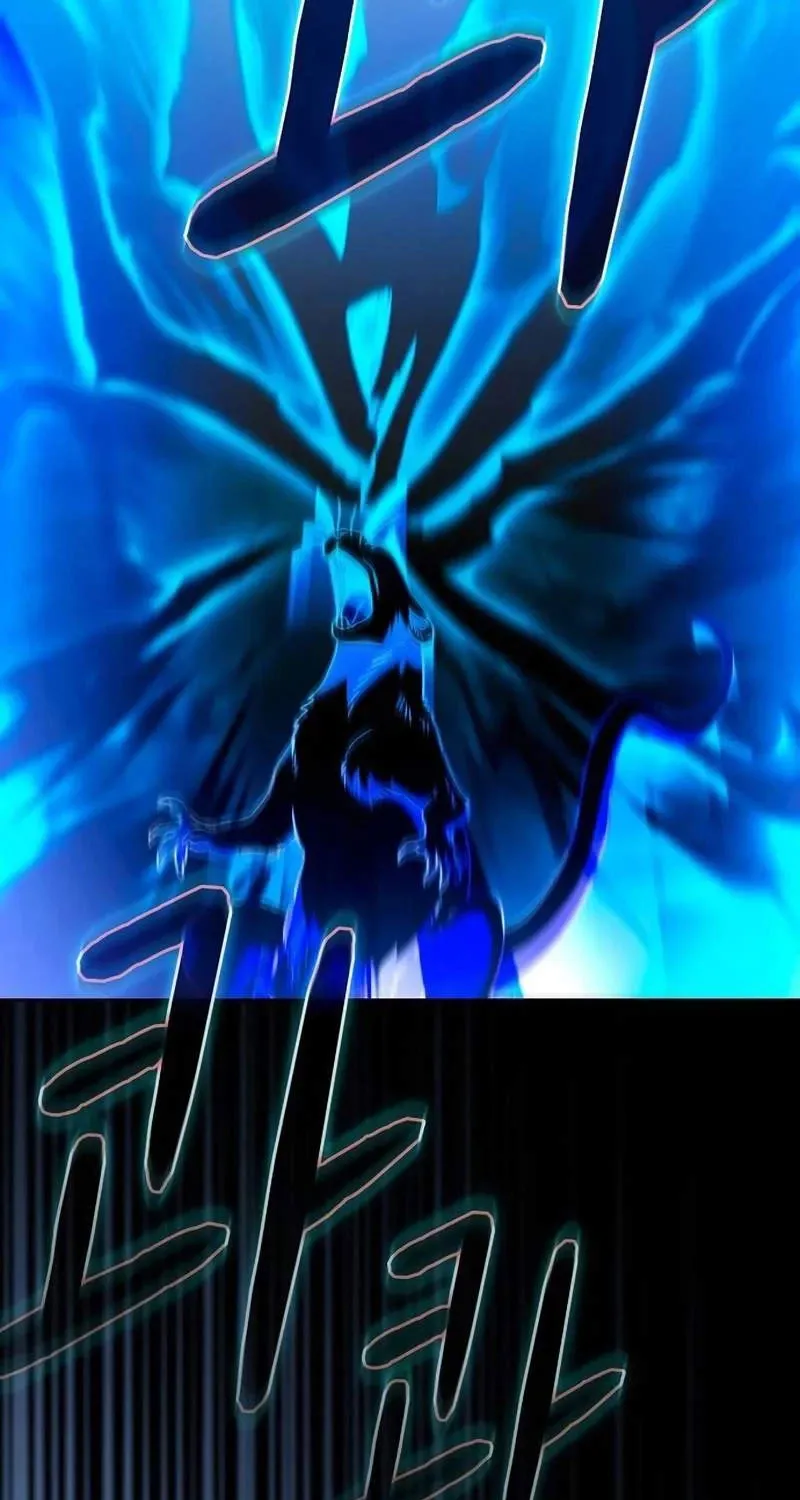 đọc truyện Nền Văn Minh Nebula Chương 54 ảnh 32 tại Thiên Thai Truyện