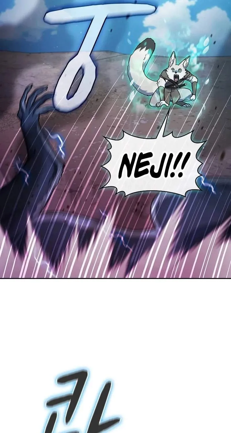 đọc truyện Nền Văn Minh Nebula Chương 54 ảnh 34 tại Thiên Thai Truyện