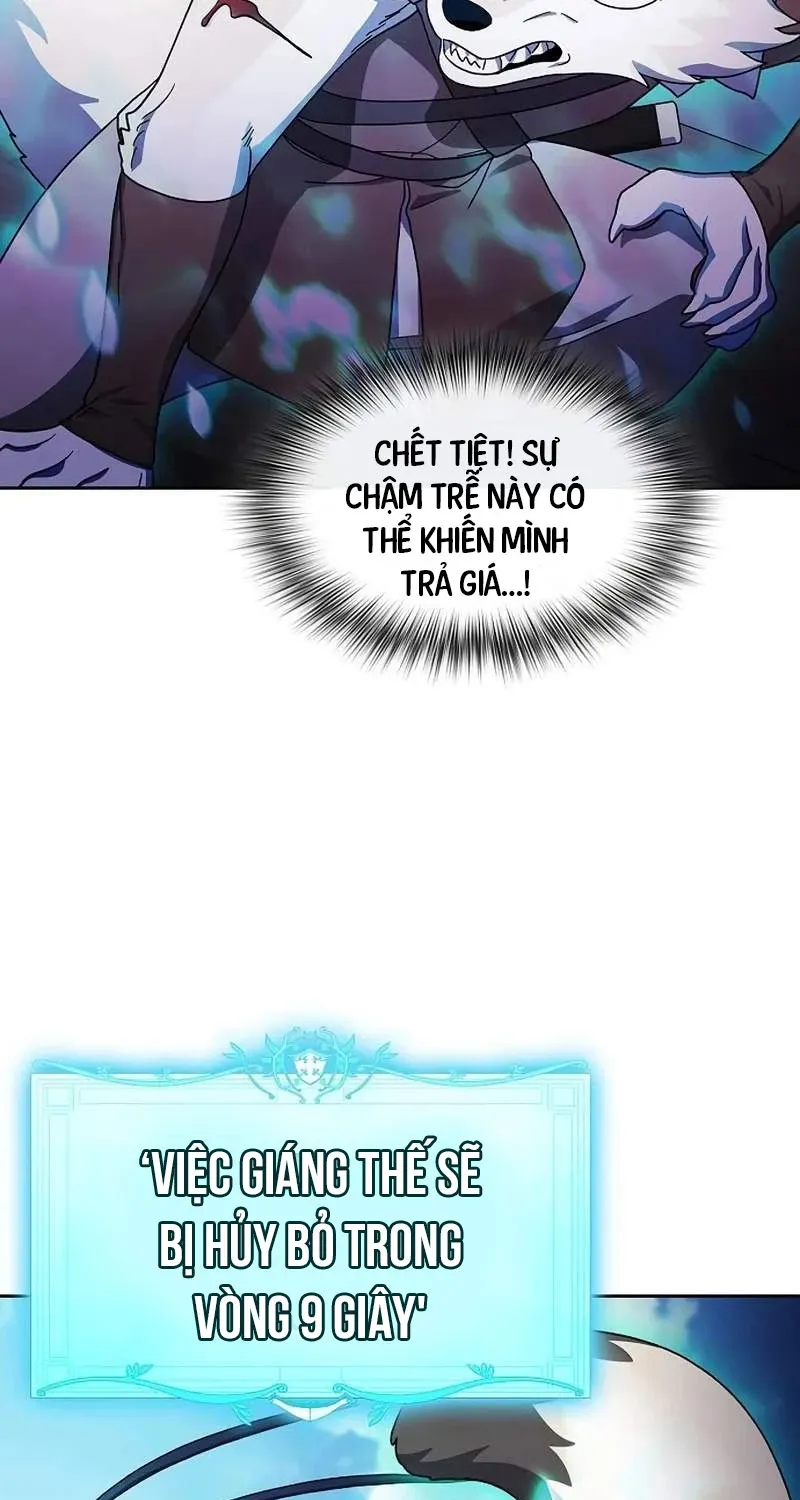 đọc truyện Nền Văn Minh Nebula Chương 54 ảnh 38 tại Thiên Thai Truyện