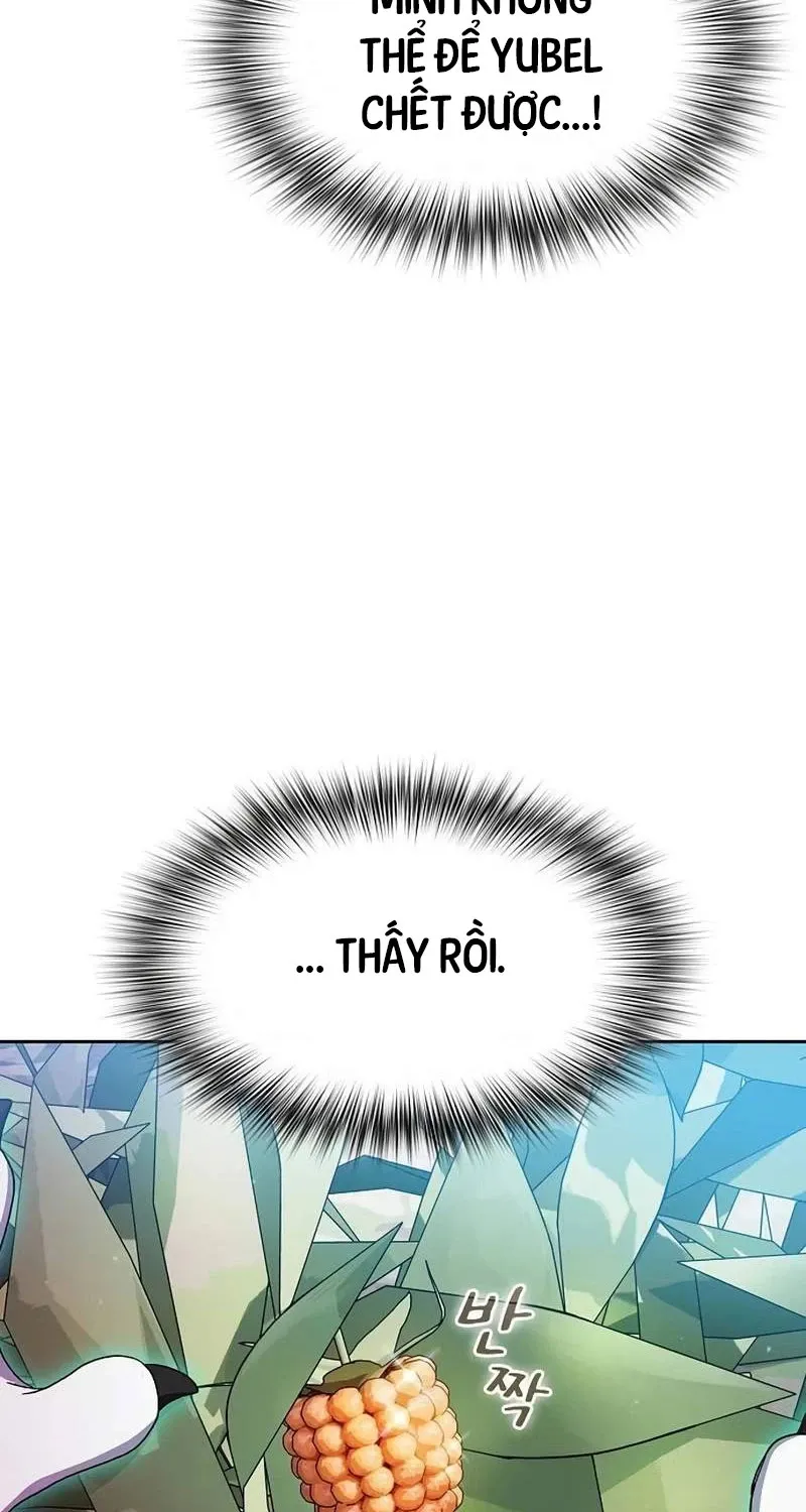 đọc truyện Nền Văn Minh Nebula Chương 54 ảnh 41 tại Thiên Thai Truyện